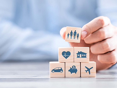 Accommodation Assistance
